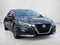 2021 Nissan Altima 2.5 SV Sedan