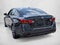 2021 Nissan Altima 2.5 SV Sedan