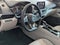 2021 Nissan Altima 2.5 SV Sedan