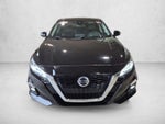 2021 Nissan Altima 2.5 SL Sedan