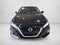 2021 Nissan Altima 2.5 SL Sedan