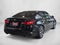 2021 Nissan Altima 2.5 SL Sedan