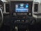 2022 Nissan Frontier Crew Cab 4x2 SV Auto