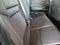 2022 Nissan Frontier Crew Cab 4x2 SV Auto
