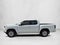 2022 Nissan Frontier Crew Cab 4x2 SV Auto