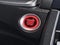 2016 Honda Civic Sedan EX-L CVT