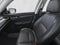 2016 Honda Civic Sedan EX-L CVT