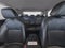 2016 Honda Civic Sedan EX-L CVT