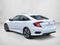 2016 Honda Civic Sedan EX-L CVT