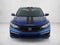 2021 Honda Civic Sedan LX CVT