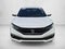 2020 Honda Civic Coupe EX CVT