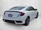 2020 Honda Civic Coupe EX CVT