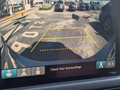 2022 Honda Civic Si Si Manual Sedan