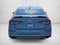 2022 Honda Civic Si Si Manual Sedan