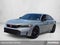 2025 Honda Civic Si Si Manual Sedan w/Summer Tires