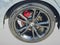 2025 Honda Civic Si Si Manual Sedan w/Summer Tires