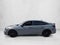 2025 Honda Civic Si Si Manual Sedan w/Summer Tires