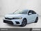 2024 Honda Civic Sedan EX CVT