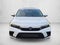 2024 Honda Civic Sedan EX CVT