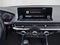 2024 Honda Civic Sedan EX CVT
