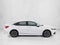 2024 Honda Civic Sedan EX CVT
