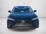 2023 Honda Civic Sedan EX CVT