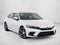2024 Honda Civic Sedan Touring CVT