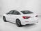 2024 Honda Civic Sedan Touring CVT