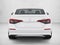 2024 Honda Civic Sedan Touring CVT