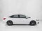 2024 Honda Civic Sedan Touring CVT