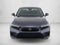 2023 Honda Civic Sedan Touring CVT