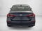 2023 Honda Civic Sedan Touring CVT