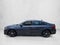 2023 Honda Civic Sedan Touring CVT