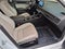 2024 Honda Civic Sedan Touring CVT