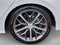 2024 Honda Civic Sedan Touring CVT