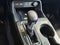 2024 Honda Civic Sedan Touring CVT