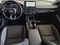 2024 Honda Civic Sedan Touring CVT
