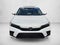 2024 Honda Civic Sedan Touring CVT