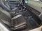 2024 Honda Civic Sedan Touring CVT