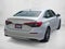 2024 Honda Civic Sedan Touring CVT