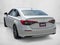 2024 Honda Civic Sedan Touring CVT
