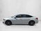 2024 Honda Civic Sedan Touring CVT