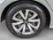 2023 Honda Civic Sedan LX CVT