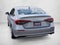 2023 Honda Civic Sedan LX CVT
