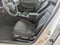 2023 Honda Civic Sedan LX CVT