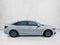 2023 Honda Civic Sedan LX CVT