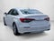 2023 Honda Civic Sedan LX CVT