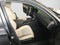 2024 Honda Civic Sedan LX CVT