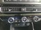 2024 Honda Civic Sedan LX CVT