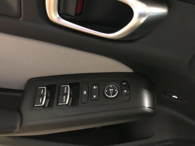 2023 Honda Civic Sedan LX CVT